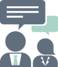 Initial Consultation