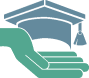Post-Admission Support